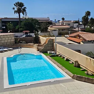 Apartamento Loft Near The, La Mareta