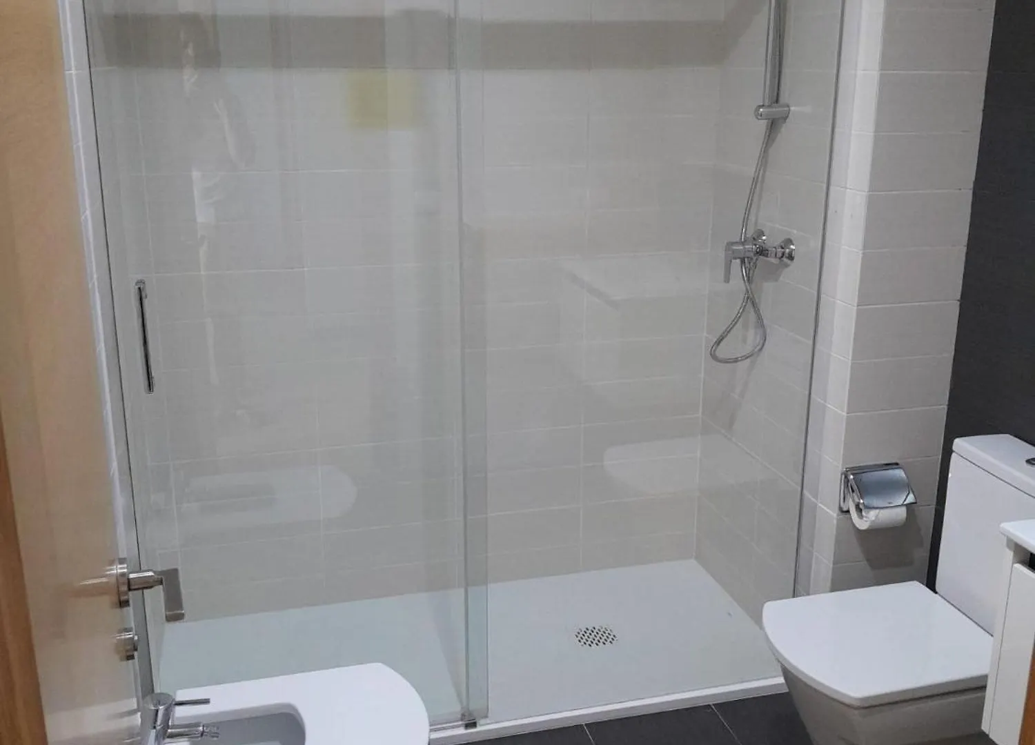 Luxury Apartament Calle Pizarro La Tejita La Mareta Hiszpania